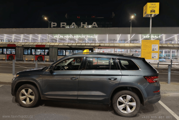 Taxivhradci.cz 2
