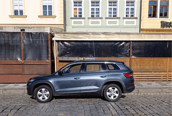 Taxivhradci.cz 8