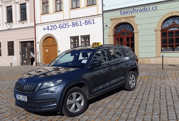Taxivhradci.cz 5